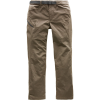 The North Face Straight Paramount 3.0 Pant - Men's