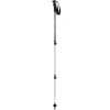 LEKI Journey Trekking Pole