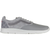 Vans Transit Line Iso 1.5 Shoe - Men's