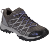 The North Face Storm III Hiking Shoe - Women's