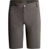 Black Diamond Valley Short - Men's