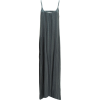 Carve Designs Janna Ankle Dress - Women's