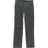 Kuhl Revolvr Rogue Pant - Men's