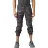 Prana Zogger Pant - Men's