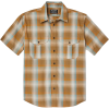 Filson Filson's Feather Cloth Shirt - Men's