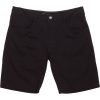 Vuori Abrasion-Less Short - Men's