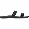 Olukai Kipuka Sandal - Women's