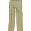Kuhl Kontra Pant - Men's