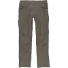 Kuhl Renegade Denim Pant - Men's