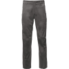 The North Face Superhike Pant - Men's