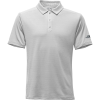 The North Face Bonded Superhike Polo Shirt - Men's