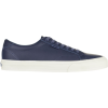 Vans Court DX Shoe