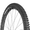 e*thirteen components TRS Race Tire - 29in