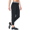 Under Armour Uptown Jogger Pant - Women's