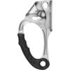CAMP USA Pilot Ascender