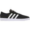 Adidas Silas Vulc Adv Shoe - Men's