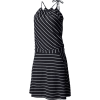 Mountain Hardwear Tonga Stripe Dress - Women's