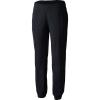 Columbia Luminary Jogger Pant - Women's