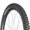e*thirteen components TRS Race Tire - 27.5in