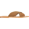 Ariat Unbridled Ava Sandal - Women's