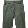 Outdoor Research Brickyard Short - Men's
