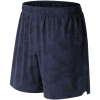 New Balance Printed Shift Short - Men's