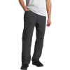 The North Face Paramount Trail Convertible Pant - Men's
