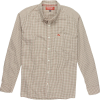 Simms Westshore Shirt - Men's