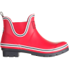 Joules Seafarerbob Boot - Women's