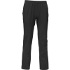 The North Face Rapido Pant - Men's