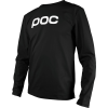 POC Resistance Enduro Jersey - Men's