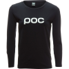POC Resistance Enduro Jersey - Women's