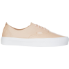 Vans Authentic Decon Lite Shoe - Women's