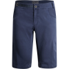 Black Diamond Credo Short - Men's