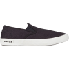 SeaVees Baja Slip On Standard Shoe - Men's