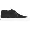 Vans Prairie Chukka - Women's