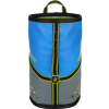 Sterling Blitz Bag