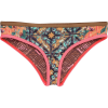 Maaji Funky Music Bikini Bottom - Women's