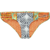 Maaji Tangerine Casanova Bikini Bottom - Women's