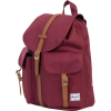 Herschel Supply Dawson 13L Backpack - Women's