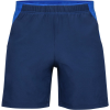 Marmot Regulator Short - Men's