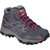 The North Face Hedgehog Hiker Mid WP Hiking Boot - Girls'