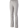 Columbia Pilsner Peak Pant - Women's