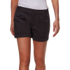 Mountain Hardwear AP Scrambler Short - Women's