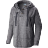 Columbia Summer Time Anorak - Women's