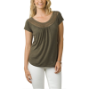 Prana Nelly Shirt - Women's