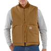 Carhartt Duck Vest - Men's