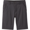 Prana Zion Chino Short - Men's