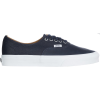 Vans Authentic Decon Shoe
