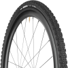 Maxxis Ravager EXO/TR Tire - Clincher